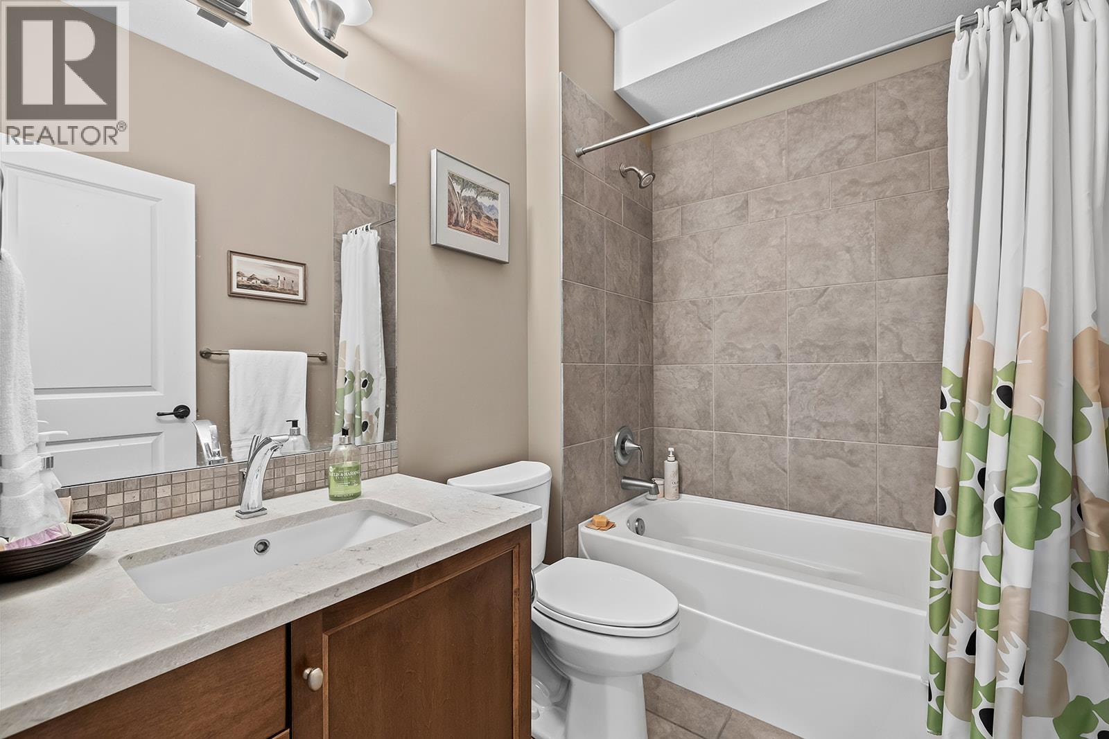 2234 Terrero Place, West Kelowna, British Columbia  V4T 3B7 - Photo 39 - 10393314