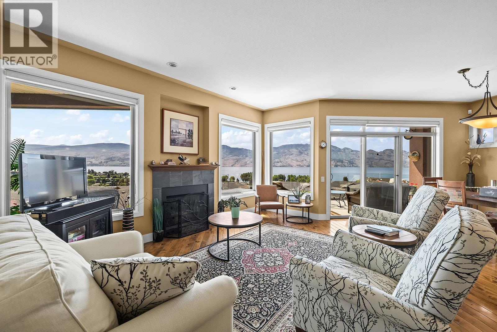 2234 Terrero Place, West Kelowna, British Columbia  V4T 3B7 - Photo 21 - 10393314