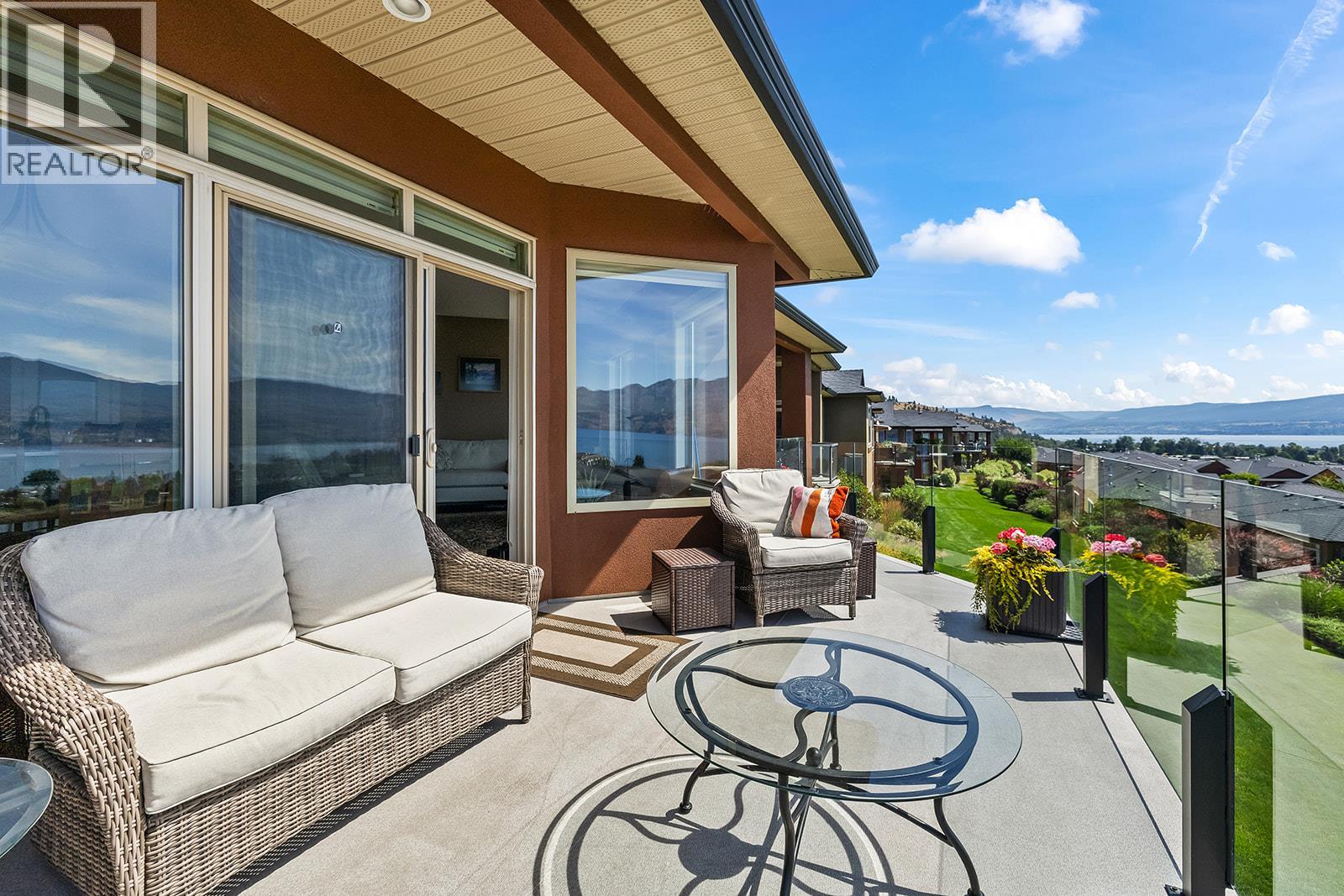 2234 Terrero Place, West Kelowna, British Columbia  V4T 3B7 - Photo 27 - 10393314