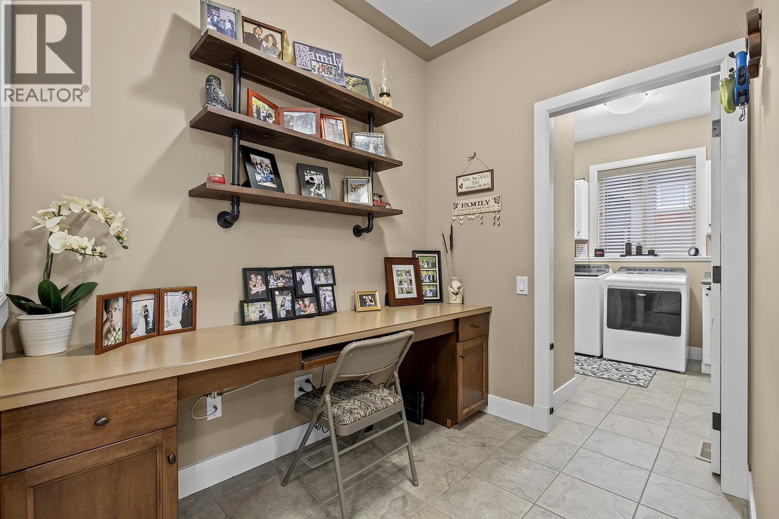2234 Terrero Place, West Kelowna, British Columbia  V4T 3B7 - Photo 40 - 10393314