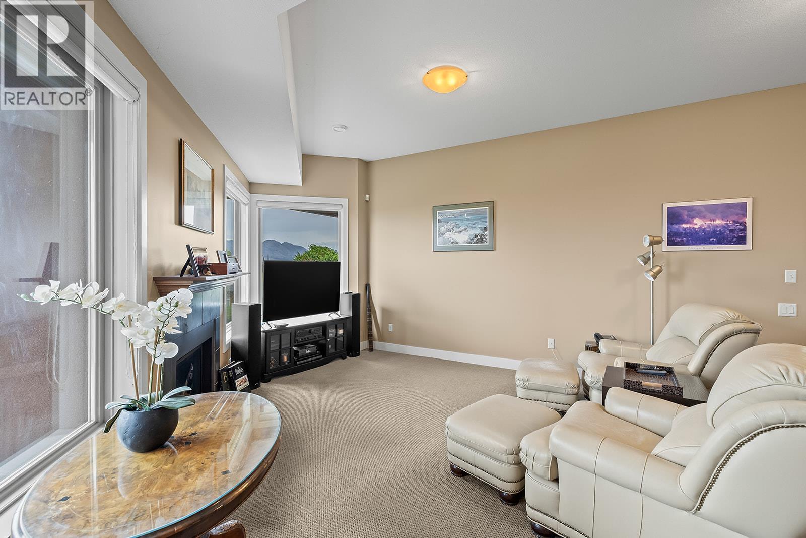 2234 Terrero Place, West Kelowna, British Columbia  V4T 3B7 - Photo 43 - 10393314