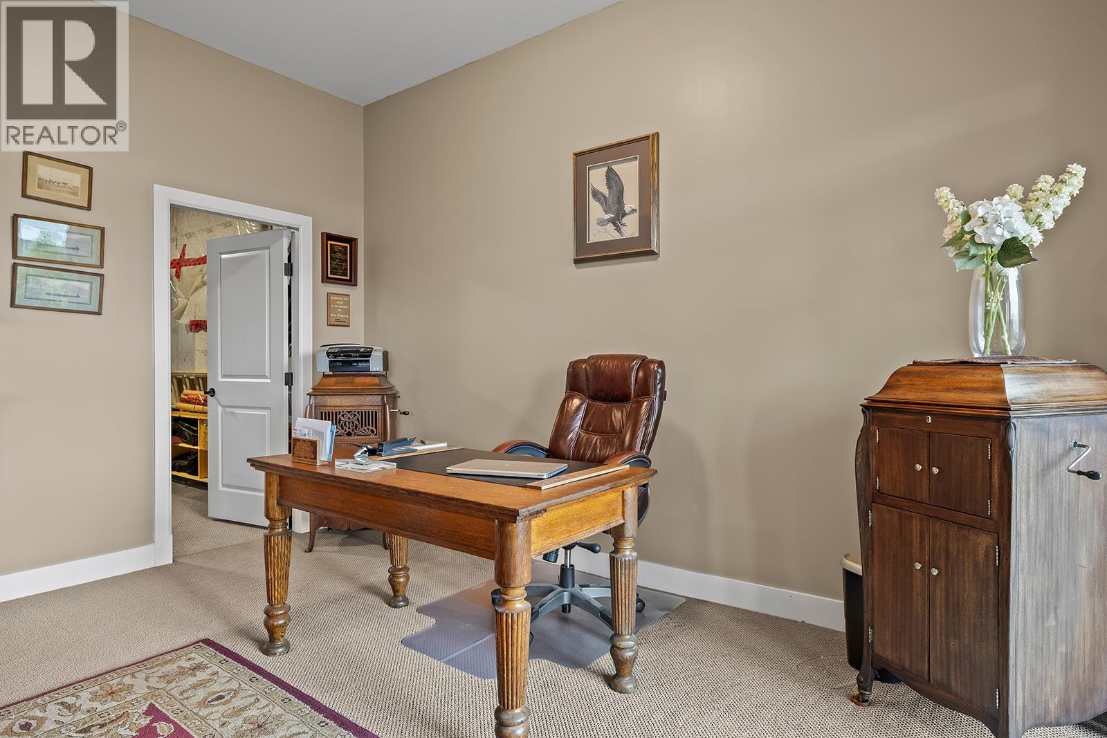 2234 Terrero Place, West Kelowna, British Columbia  V4T 3B7 - Photo 48 - 10393314