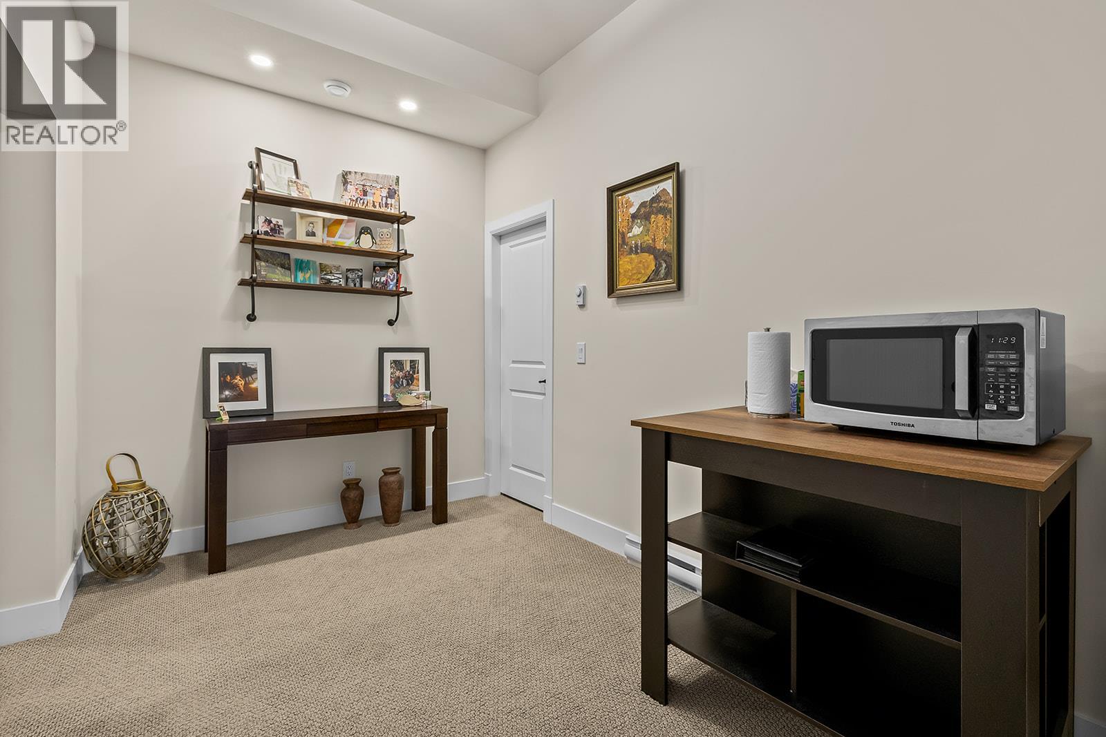 2234 Terrero Place, West Kelowna, British Columbia  V4T 3B7 - Photo 49 - 10393314
