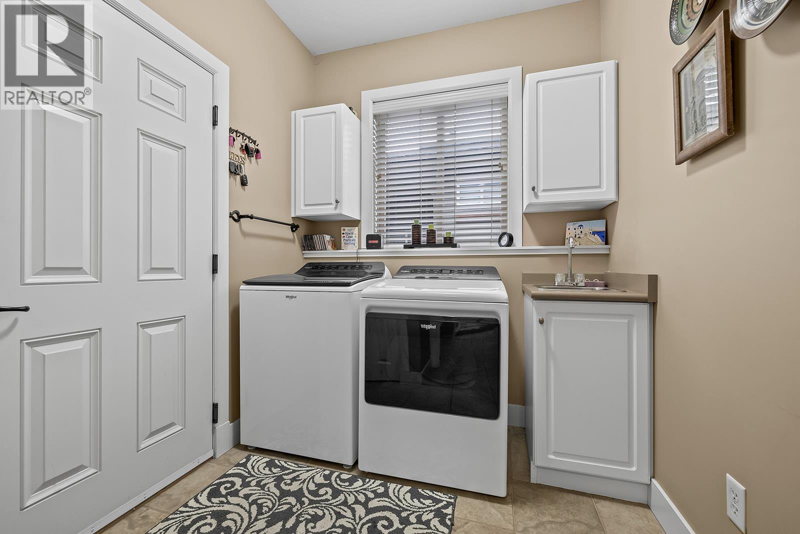 2234 Terrero Place, West Kelowna, British Columbia  V4T 3B7 - Photo 41 - 10393314