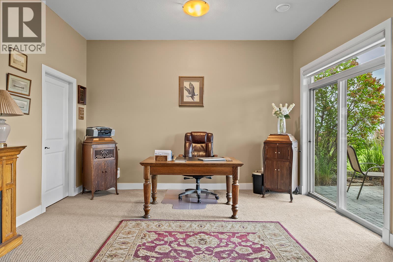 2234 Terrero Place, West Kelowna, British Columbia  V4T 3B7 - Photo 46 - 10393314