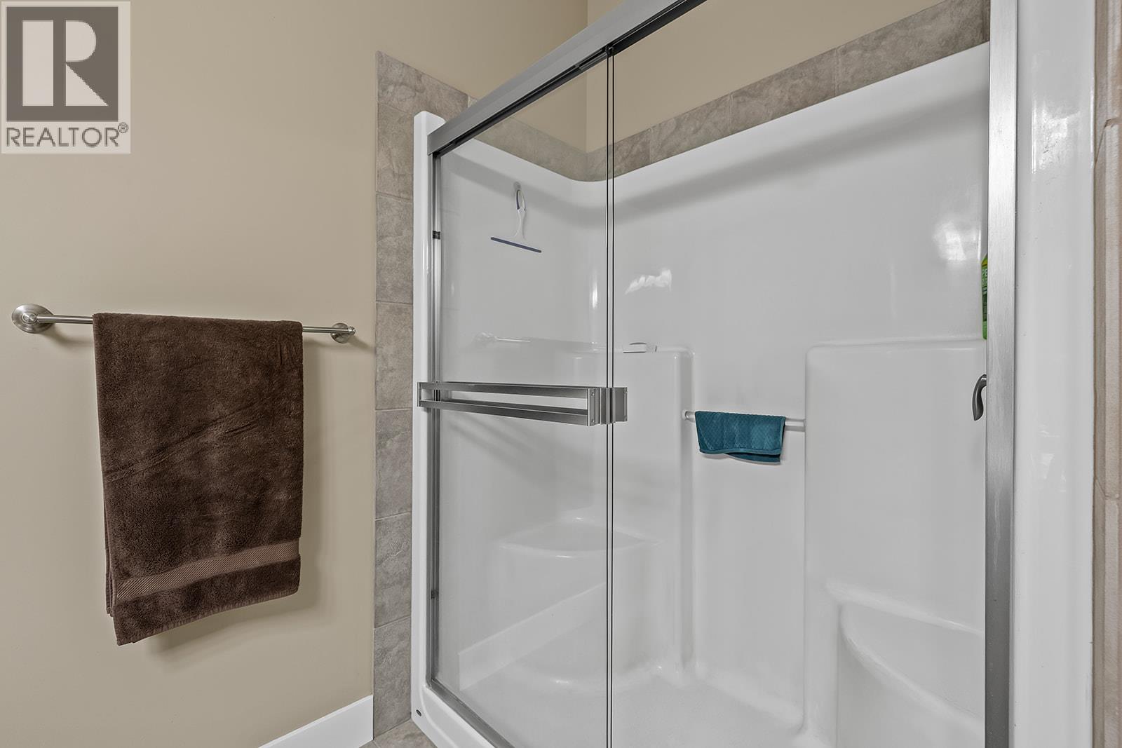 2234 Terrero Place, West Kelowna, British Columbia  V4T 3B7 - Photo 54 - 10393314