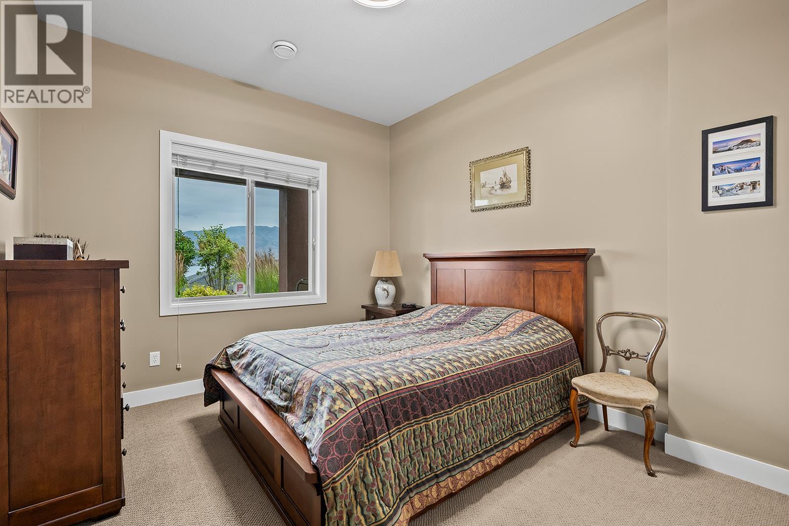 2234 Terrero Place, West Kelowna, British Columbia  V4T 3B7 - Photo 55 - 10393314