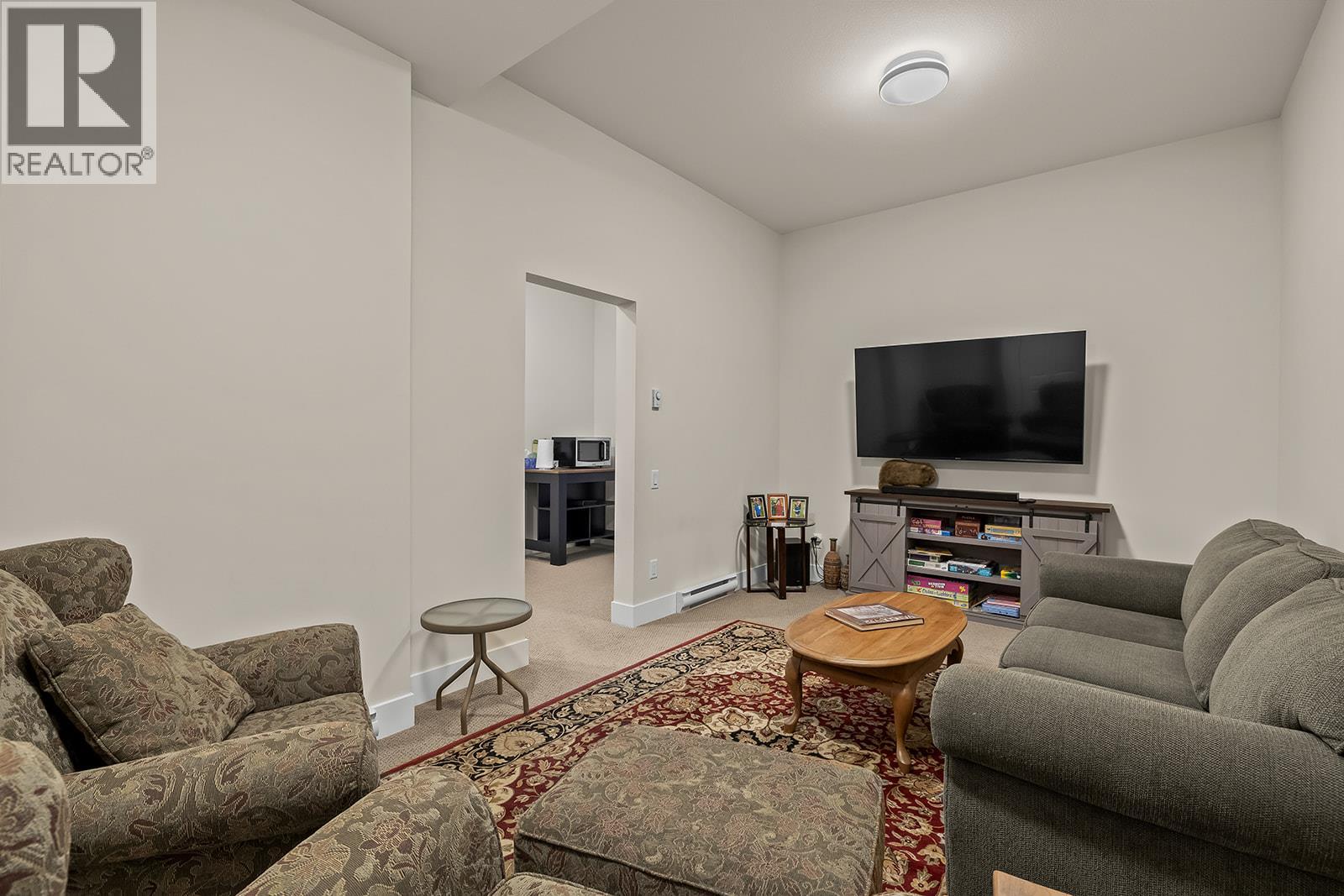 2234 Terrero Place, West Kelowna, British Columbia  V4T 3B7 - Photo 51 - 10393314