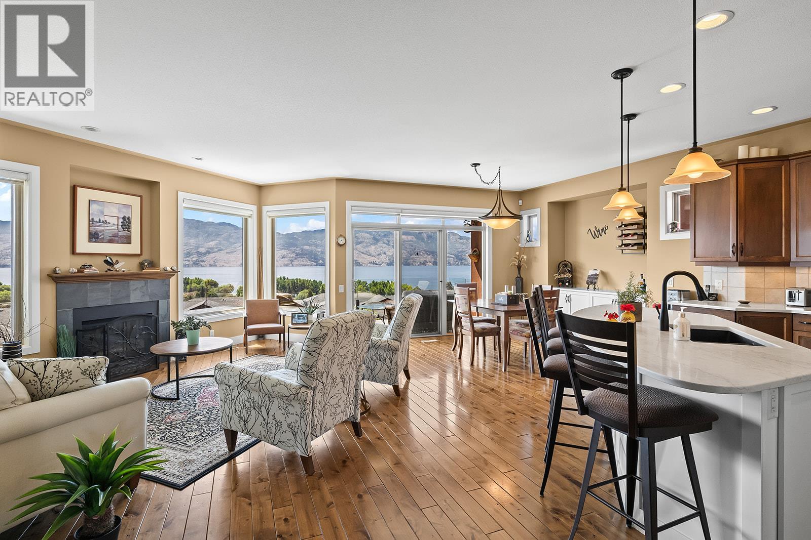 2234 Terrero Place, West Kelowna, British Columbia  V4T 3B7 - Photo 22 - 10393314