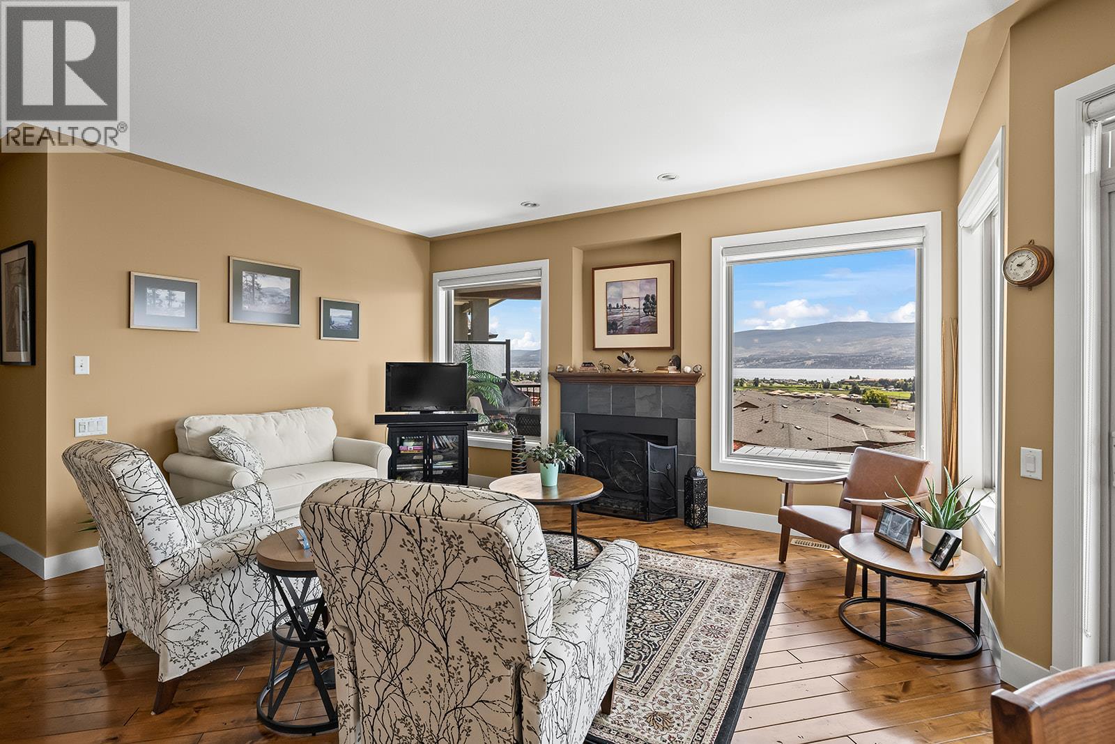 2234 Terrero Place, West Kelowna, British Columbia  V4T 3B7 - Photo 24 - 10393314