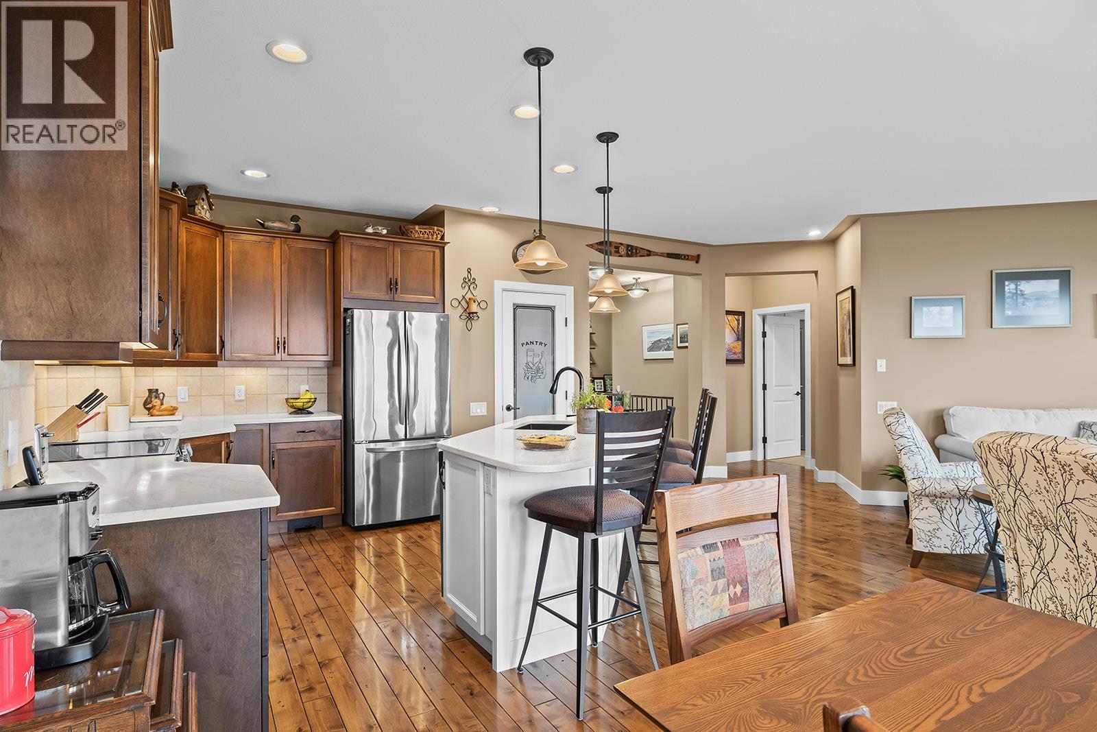 2234 Terrero Place, West Kelowna, British Columbia  V4T 3B7 - Photo 17 - 10393314