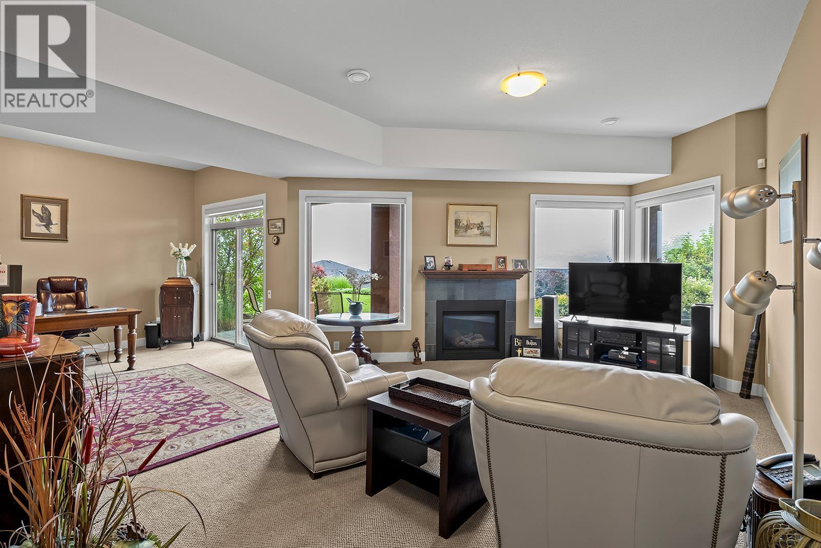 2234 Terrero Place, West Kelowna, British Columbia  V4T 3B7 - Photo 44 - 10393314