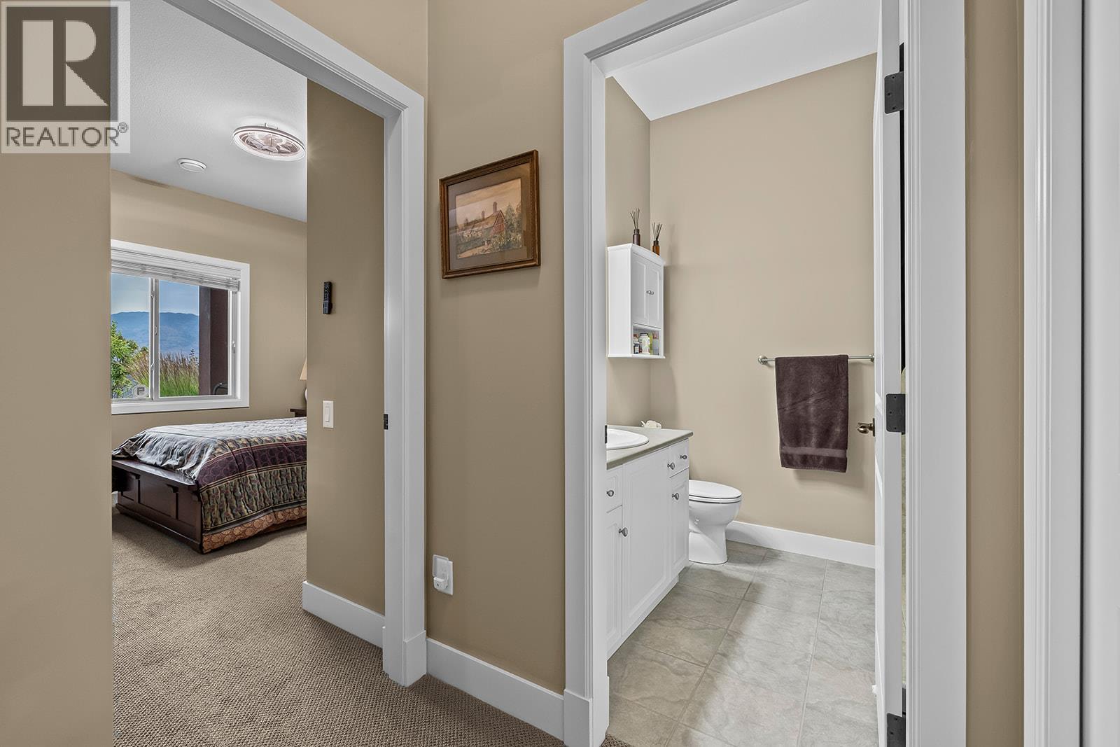 2234 Terrero Place, West Kelowna, British Columbia  V4T 3B7 - Photo 52 - 10393314