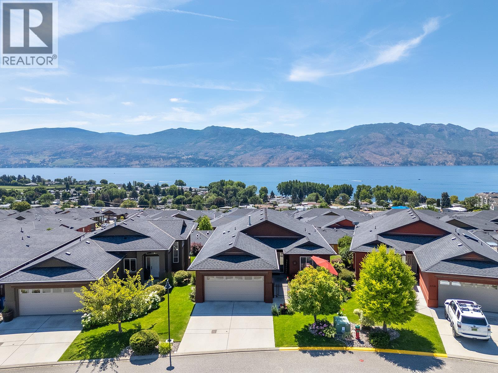 2234 Terrero Place, West Kelowna, British Columbia  V4T 3B7 - Photo 8 - 10393314