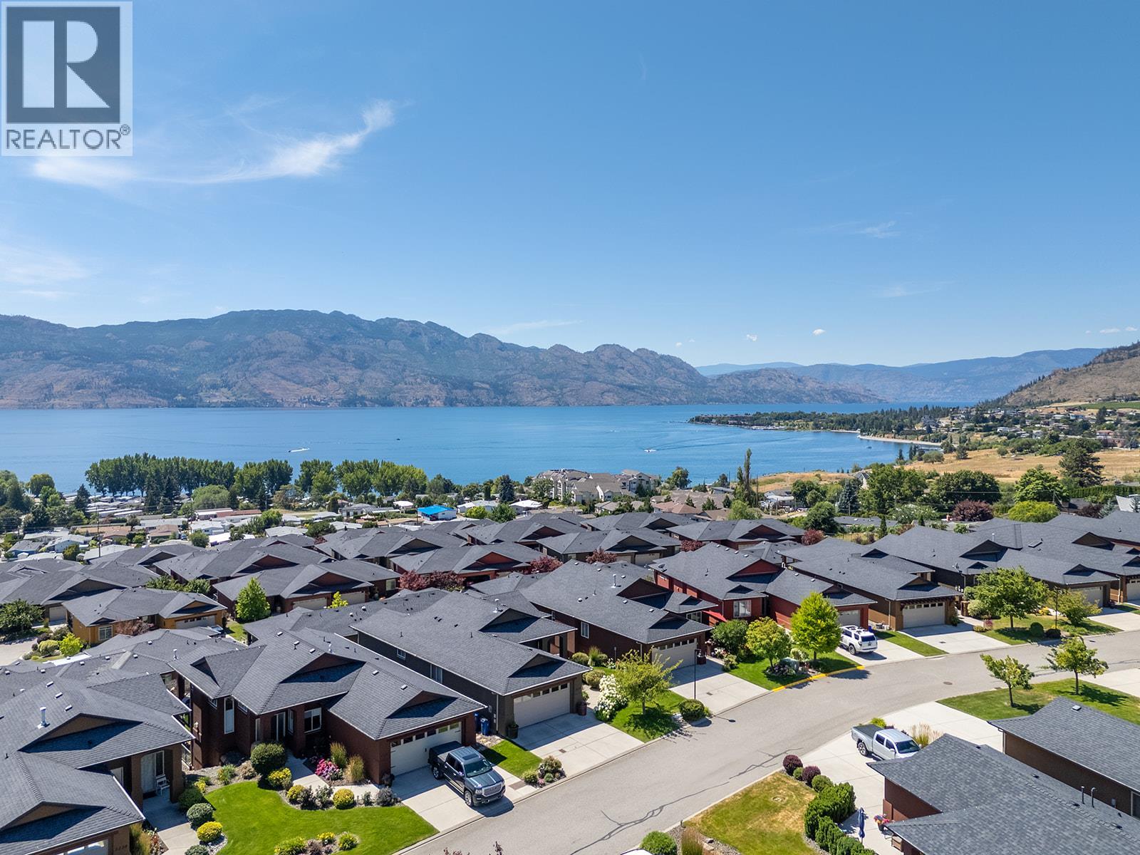 2234 Terrero Place, West Kelowna, British Columbia  V4T 3B7 - Photo 9 - 10393314