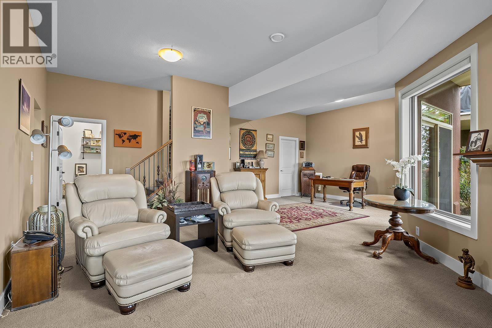 2234 Terrero Place, West Kelowna, British Columbia  V4T 3B7 - Photo 45 - 10393314