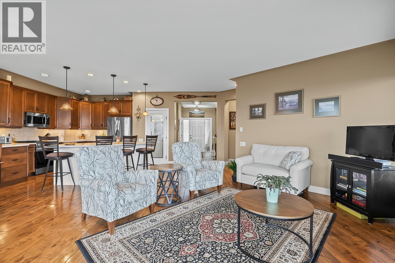2234 Terrero Place, West Kelowna, British Columbia  V4T 3B7 - Photo 13 - 10393314