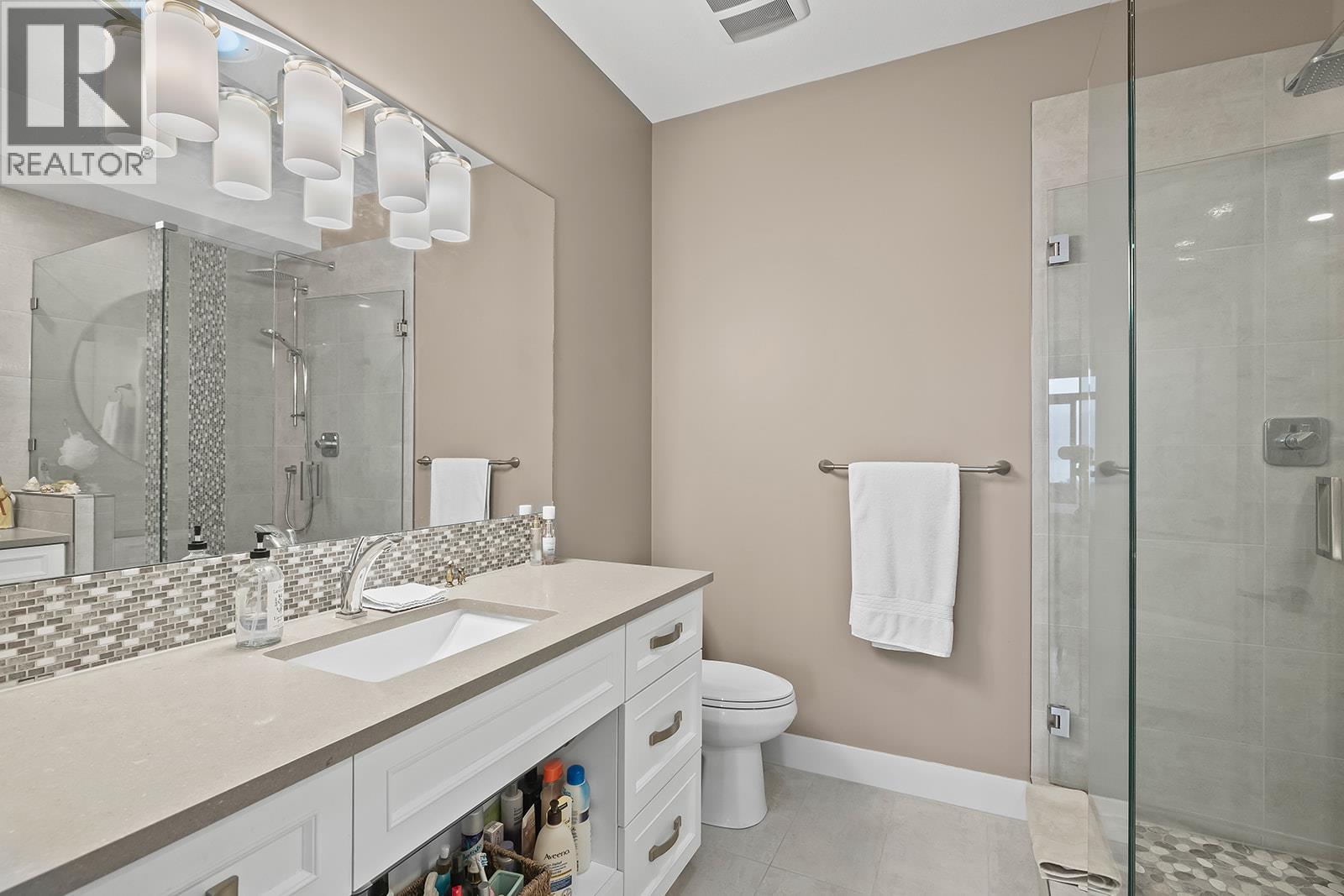 2234 Terrero Place, West Kelowna, British Columbia  V4T 3B7 - Photo 34 - 10393314