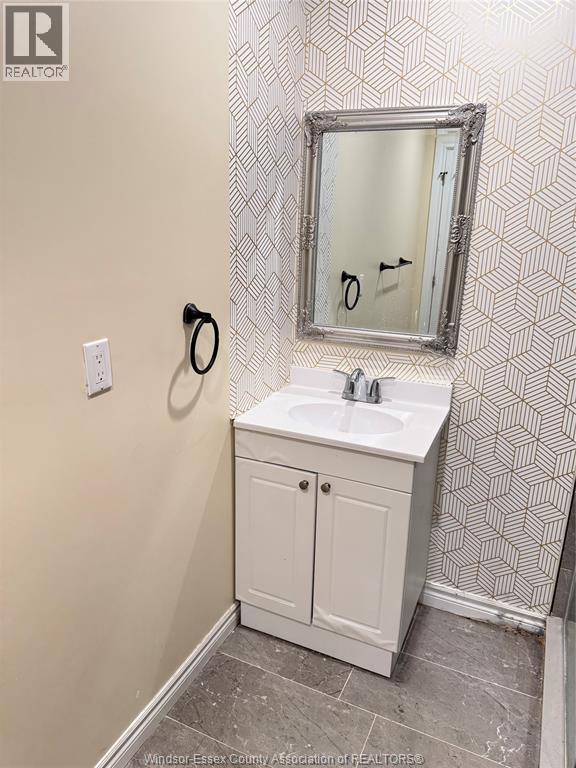 2648 Chick Court Unit# Lower, Windsor, Ontario  N9E 4P1 - Photo 10 - 26018088