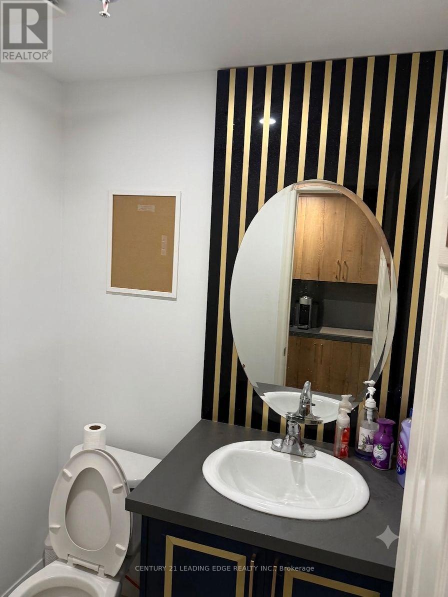 Unit B9 - 311 Bowes Road, Vaughan, Ontario  L4K 1J1 - Photo 2 - N13584486