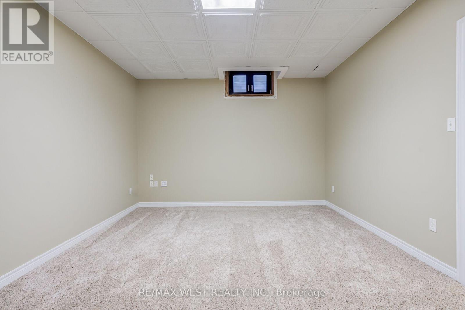 54 Lynndale Road, Norfolk, Ontario  N3Y 1Z9 - Photo 32 - X13609108
