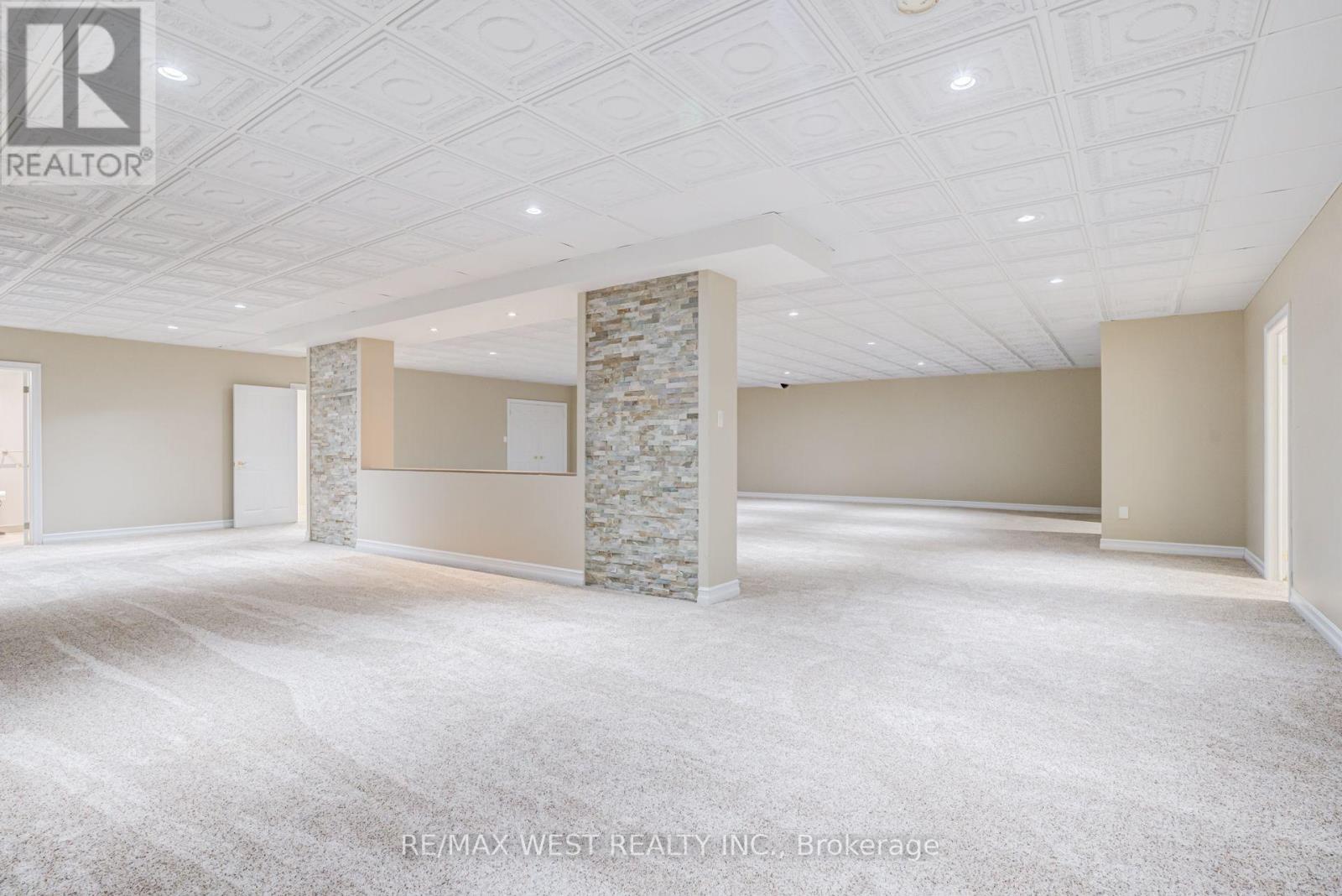 54 Lynndale Road, Norfolk, Ontario  N3Y 1Z9 - Photo 29 - X13609108