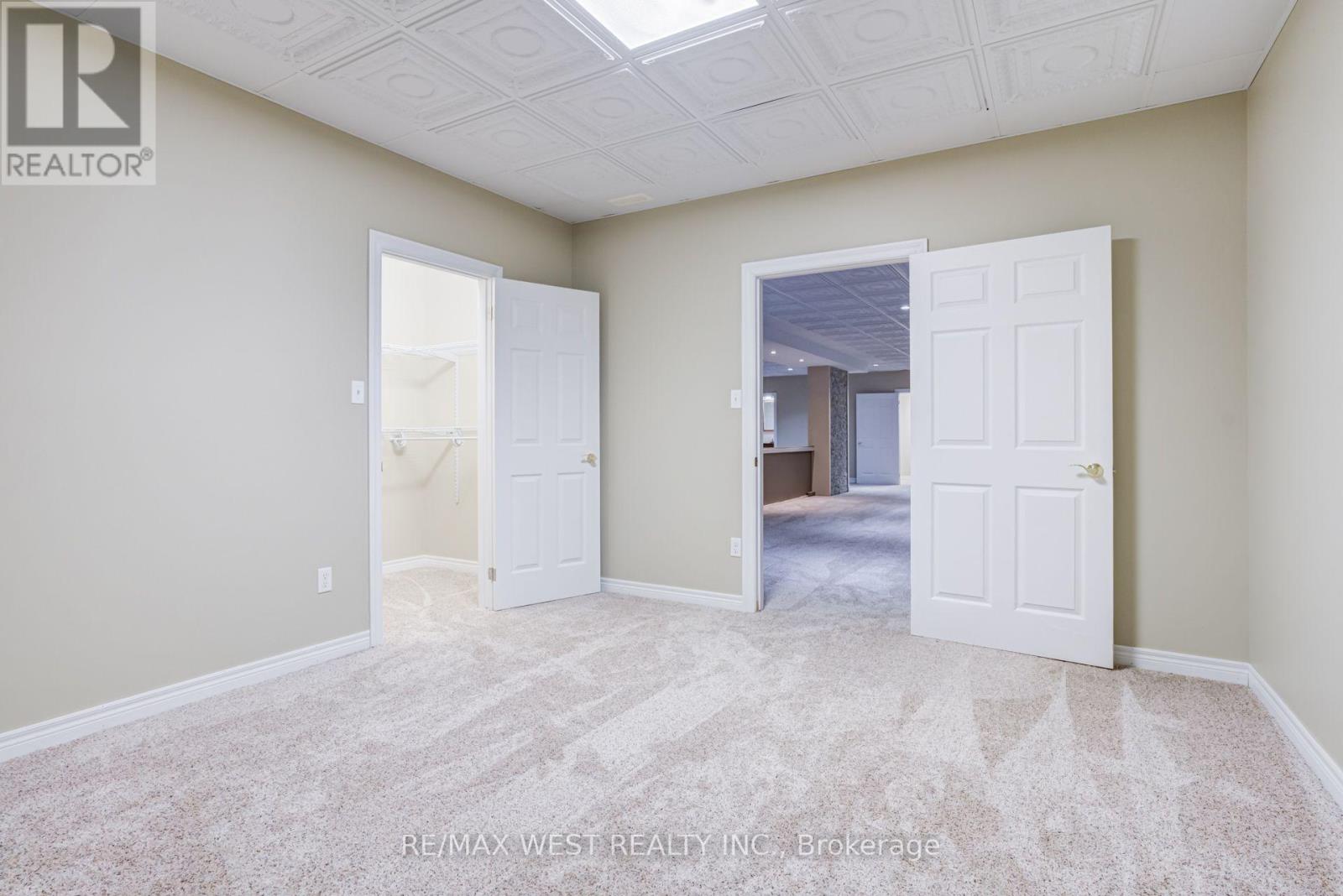 54 Lynndale Road, Norfolk, Ontario  N3Y 1Z9 - Photo 33 - X13609108