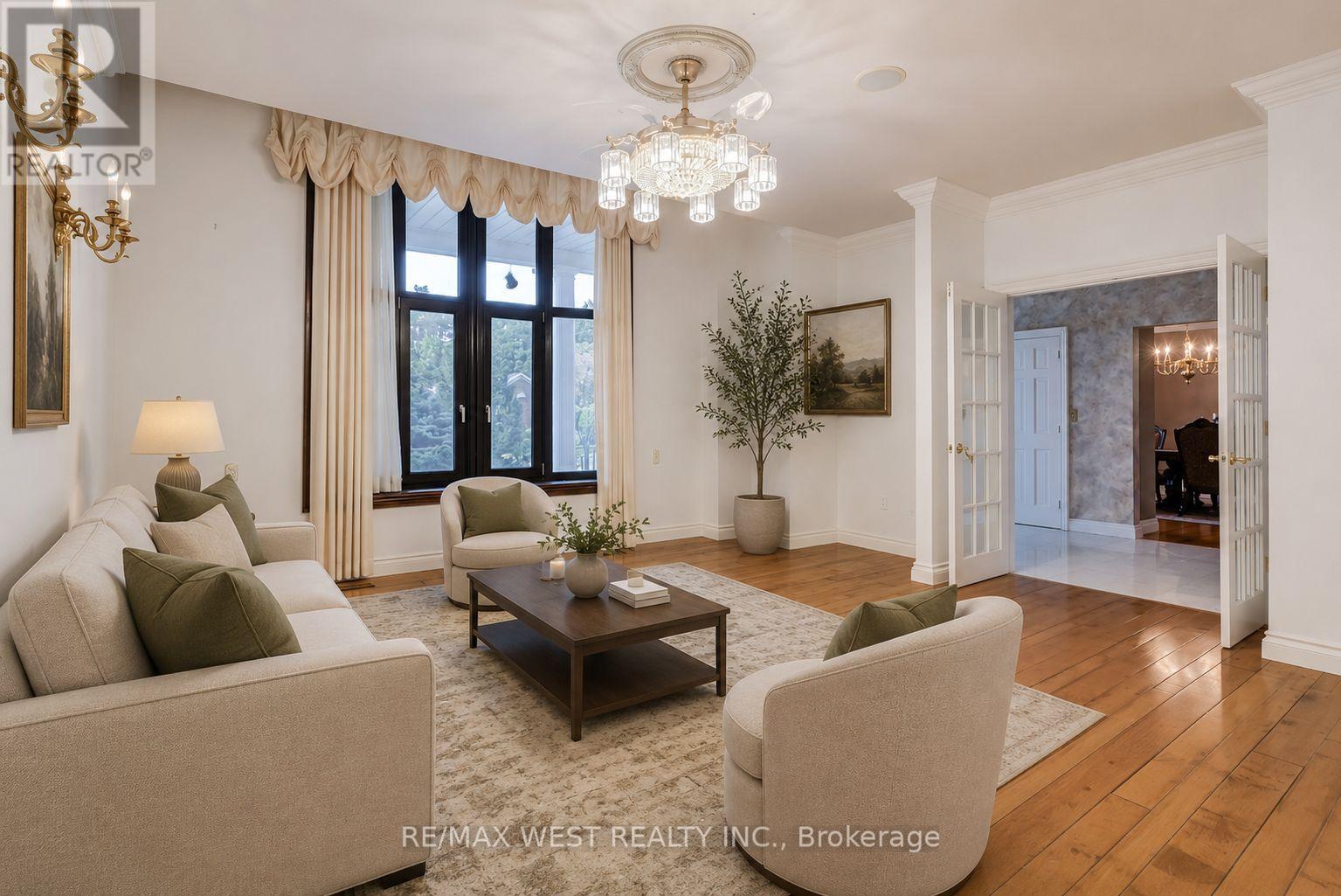54 Lynndale Road, Norfolk, Ontario  N3Y 1Z9 - Photo 7 - X13609108