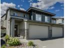 1993 QU'APPELLE Boulevard Unit# 137, Kamloops, BC V2E 0C2