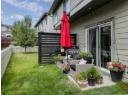 1993 QU'APPELLE Boulevard Unit# 137, Kamloops, BC V2E 0C2