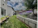 1993 QU'APPELLE Boulevard Unit# 137, Kamloops, BC V2E 0C2