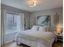 1993 QU'APPELLE Boulevard Unit# 137, Kamloops, BC V2E 0C2