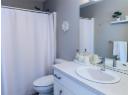 1993 QU'APPELLE Boulevard Unit# 137, Kamloops, BC V2E 0C2
