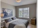 1993 QU'APPELLE Boulevard Unit# 137, Kamloops, BC V2E 0C2
