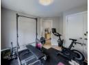 1993 QU'APPELLE Boulevard Unit# 137, Kamloops, BC V2E 0C2