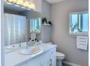 1993 QU'APPELLE Boulevard Unit# 137, Kamloops, BC V2E 0C2