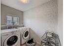 1993 QU'APPELLE Boulevard Unit# 137, Kamloops, BC V2E 0C2