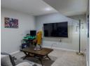 1993 QU'APPELLE Boulevard Unit# 137, Kamloops, BC V2E 0C2