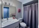 1993 QU'APPELLE Boulevard Unit# 137, Kamloops, BC V2E 0C2