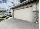 1993 QU'APPELLE Boulevard Unit# 137, Kamloops, BC V2E 0C2