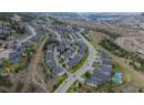 1993 QU'APPELLE Boulevard Unit# 137, Kamloops, BC V2E 0C2