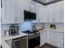1993 QU'APPELLE Boulevard Unit# 137, Kamloops, BC V2E 0C2