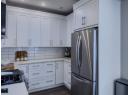 1993 QU'APPELLE Boulevard Unit# 137, Kamloops, BC V2E 0C2