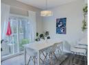 1993 QU'APPELLE Boulevard Unit# 137, Kamloops, BC V2E 0C2