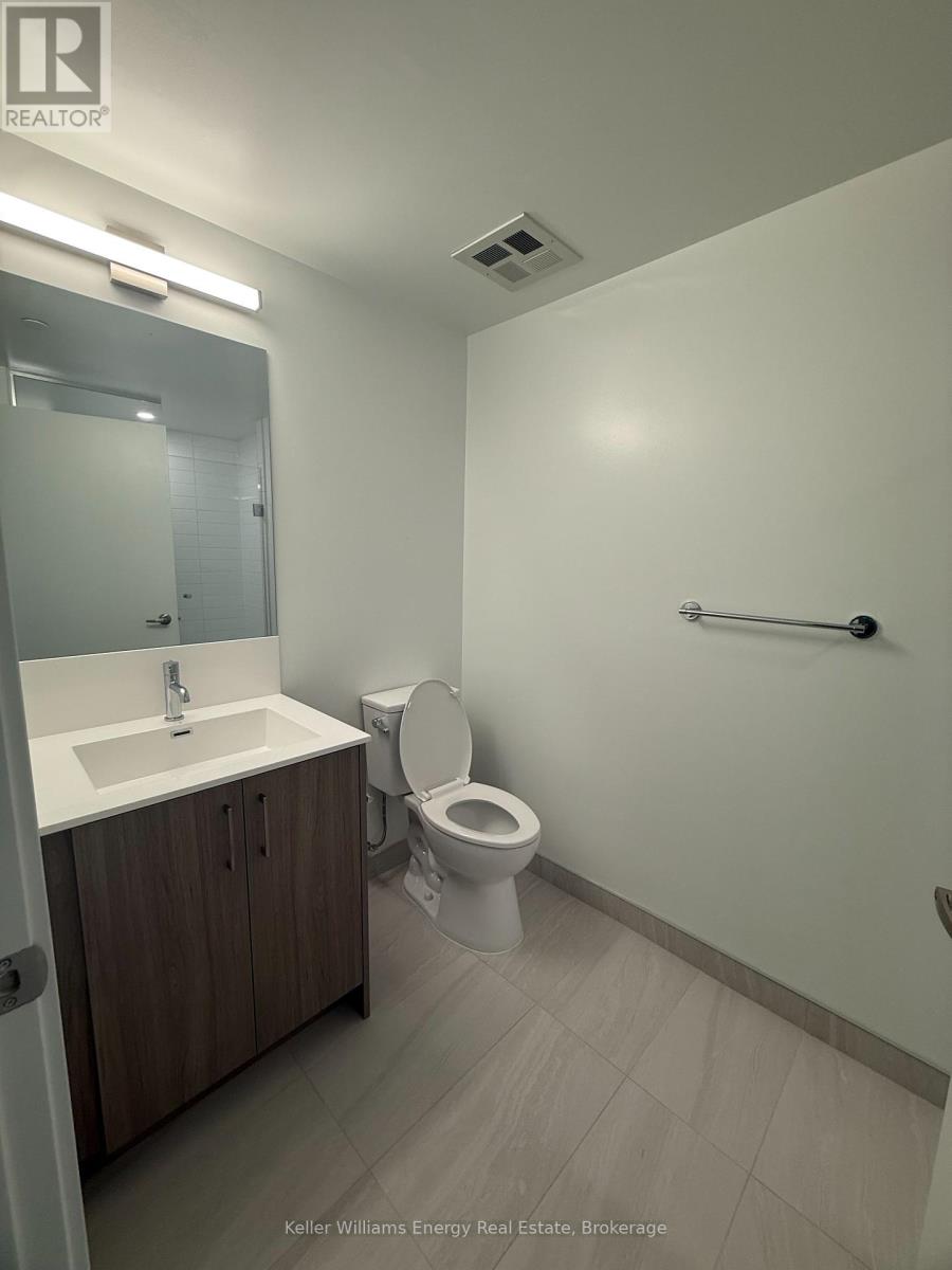713 - 4010 Eglinton Avenue W, Toronto (Humber Heights), Ontario  M9A 4M2 - Photo 12 - W13610240