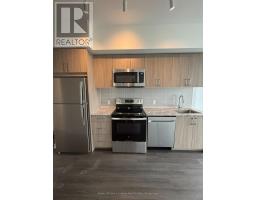 713 - 4010 EGLINTON AVENUE W, Toronto, Ontario