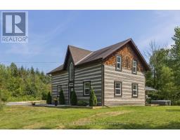 418 HIGHWAY 32, Front of Leeds & Seeleys Bay, Ontario