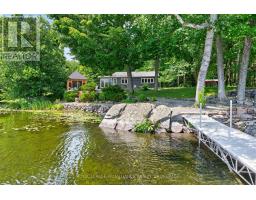 1418 WAGNER ROAD, Frontenac, Ontario
