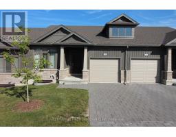 98 - 1375 WHETHERFIELD STREET, London North, Ontario
