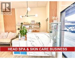 115 4800 NO.3 ROAD, Richmond, British Columbia